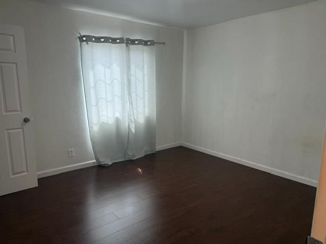 1536 38th Ave, Sacramento, CA 95822