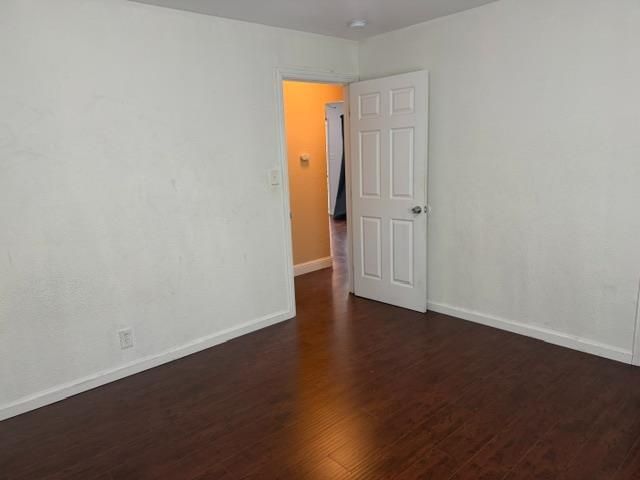 1536 38th Ave, Sacramento, CA 95822