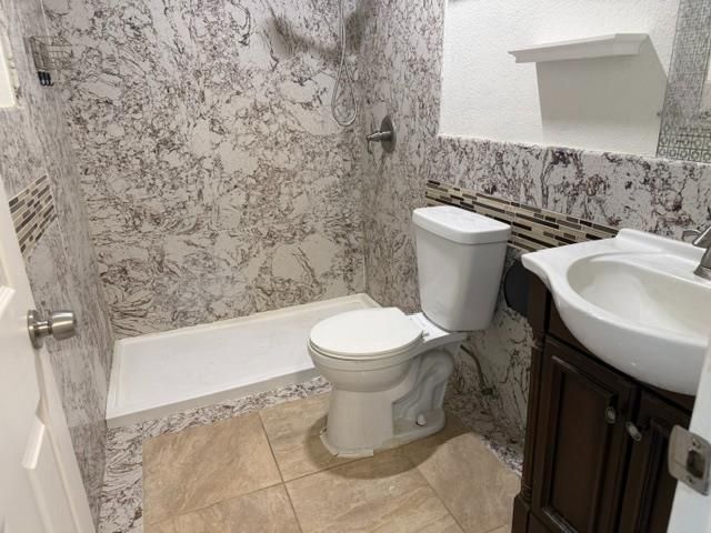 1536 38th Ave, Sacramento, CA 95822