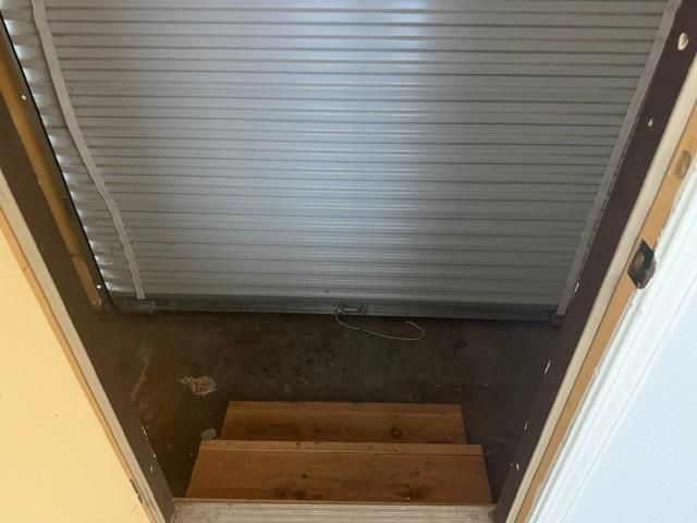 1536 38th Ave, Sacramento, CA 95822