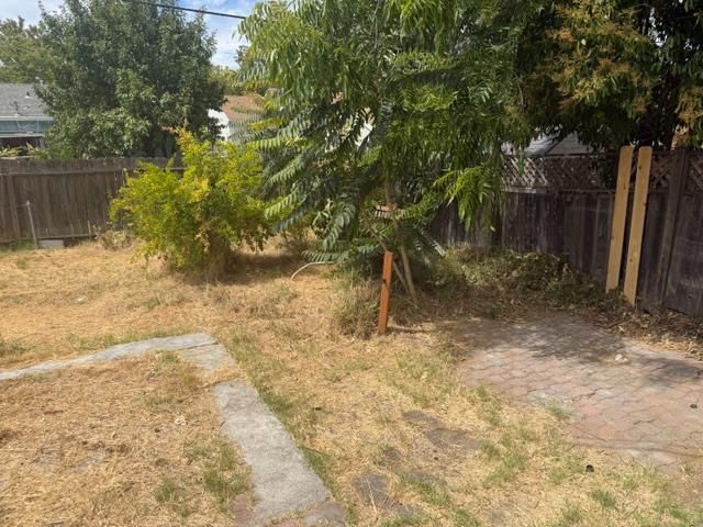 1536 38th Ave, Sacramento, CA 95822