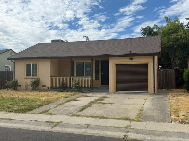 1536 38th Ave, Sacramento, CA 95822