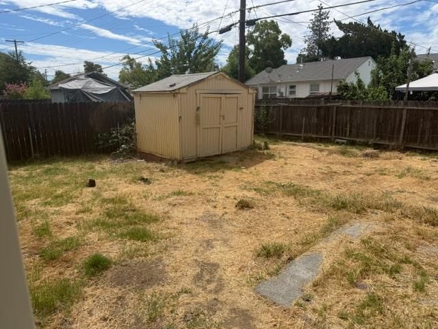 1536 38th Ave, Sacramento, CA 95822