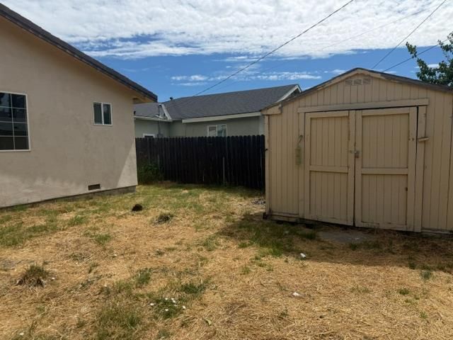 1536 38th Ave, Sacramento, CA 95822
