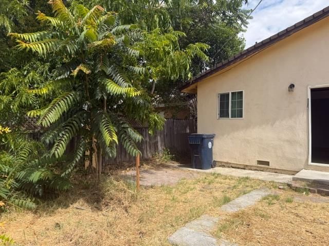 1536 38th Ave, Sacramento, CA 95822