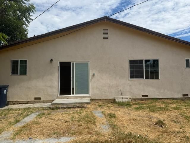 1536 38th Ave, Sacramento, CA 95822