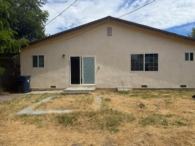 1536 38th Ave, Sacramento, CA 95822