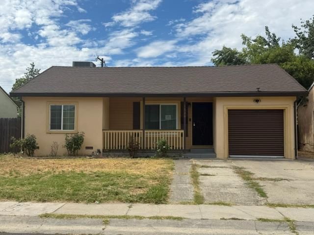 1536 38th Ave, Sacramento, CA 95822
