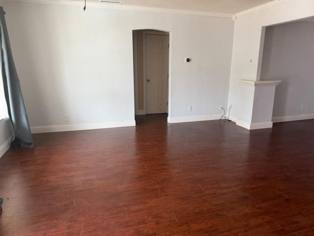 1536 38th Ave, Sacramento, CA 95822