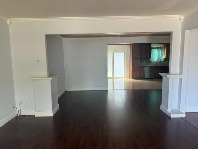 1536 38th Ave, Sacramento, CA 95822