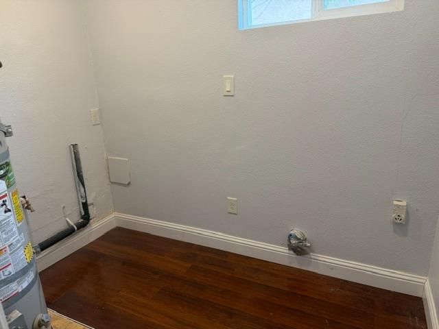 1536 38th Ave, Sacramento, CA 95822