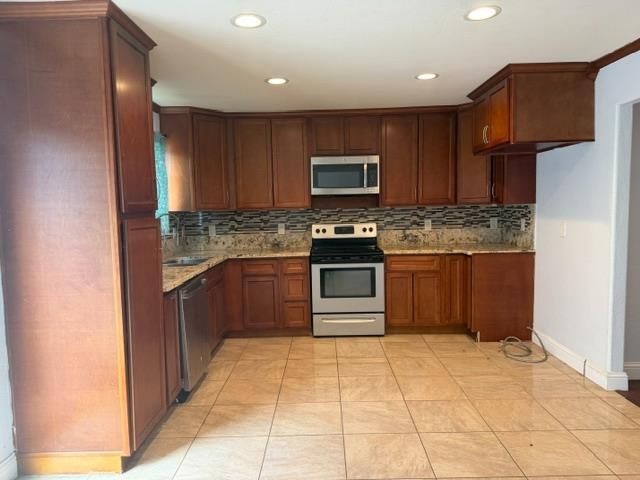 1536 38th Ave, Sacramento, CA 95822