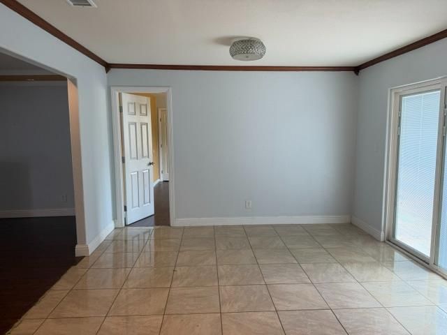 1536 38th Ave, Sacramento, CA 95822