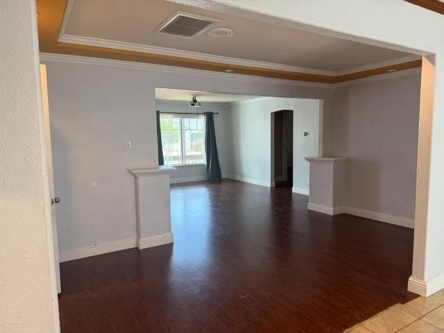 1536 38th Ave, Sacramento, CA 95822