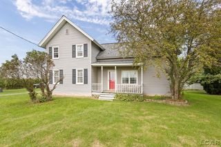 19920 Libstaff Road, Dundee Twp, MI 48131