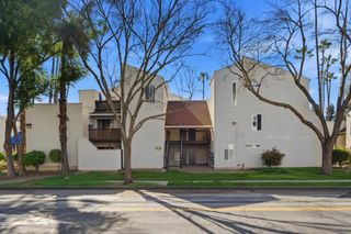 1660 Laguna Street D, Concord, CA 94520