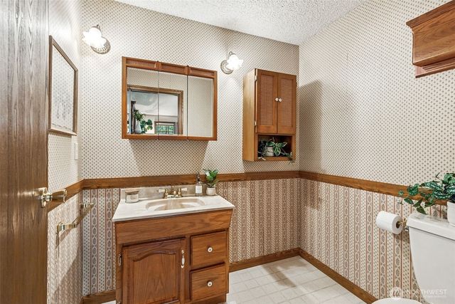 36404 12th Place S, Federal Way, WA 98003