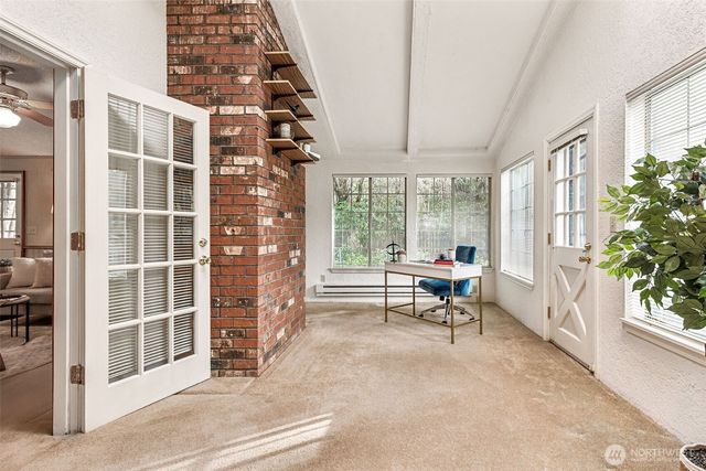 36404 12th Place S, Federal Way, WA 98003