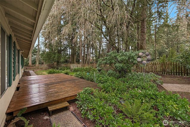 36404 12th Place S, Federal Way, WA 98003