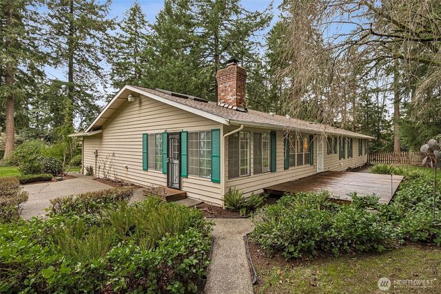 36404 12th Place S, Federal Way, WA 98003