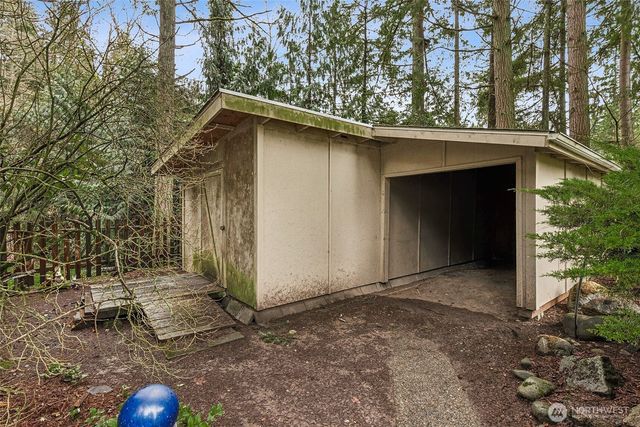 36404 12th Place S, Federal Way, WA 98003