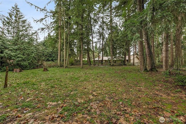 36404 12th Place S, Federal Way, WA 98003