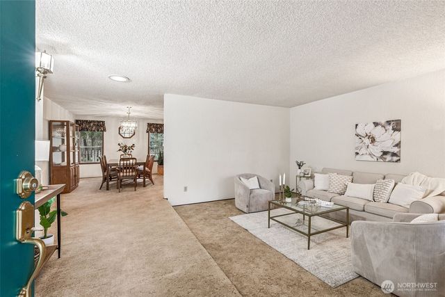 36404 12th Place S, Federal Way, WA 98003