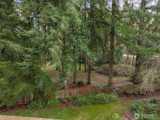 36404 12th Place S, Federal Way, WA 98003