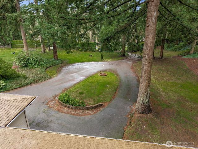 36404 12th Place S, Federal Way, WA 98003