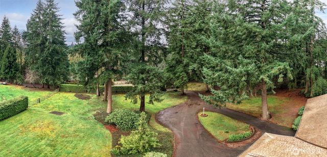 36404 12th Place S, Federal Way, WA 98003