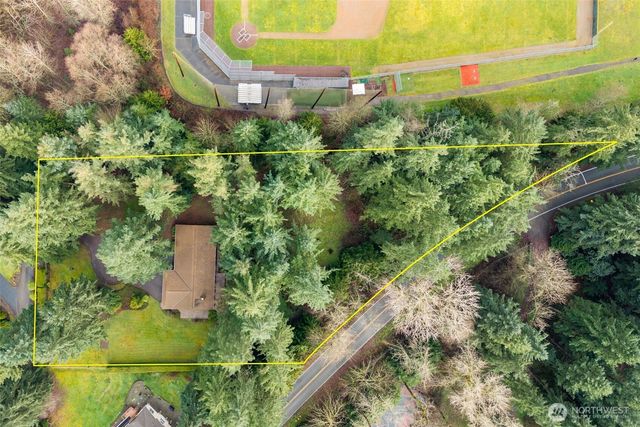 36404 12th Place S, Federal Way, WA 98003