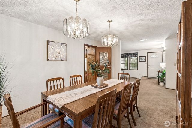 36404 12th Place S, Federal Way, WA 98003