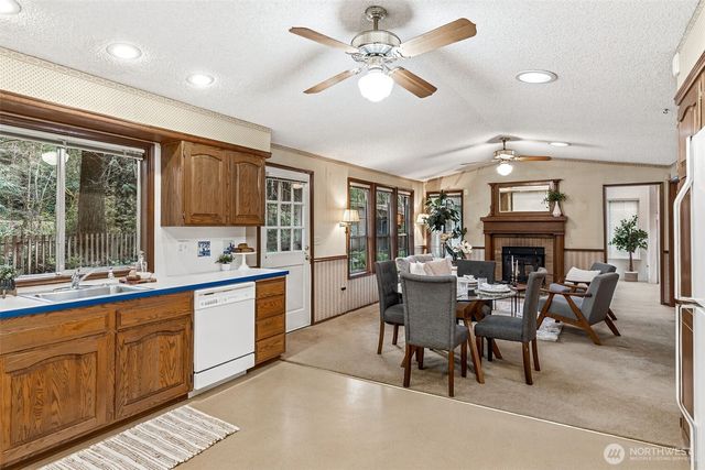 36404 12th Place S, Federal Way, WA 98003