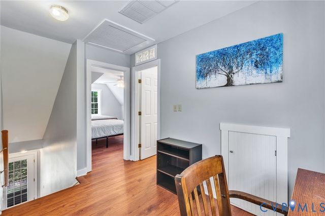 193 Deep Water Ln, Reedville, VA 22539