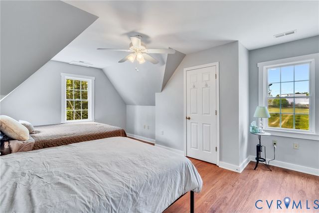 193 Deep Water Ln, Reedville, VA 22539
