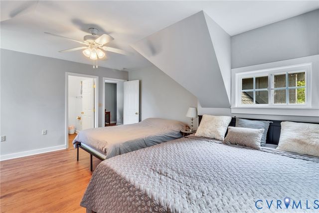 193 Deep Water Ln, Reedville, VA 22539