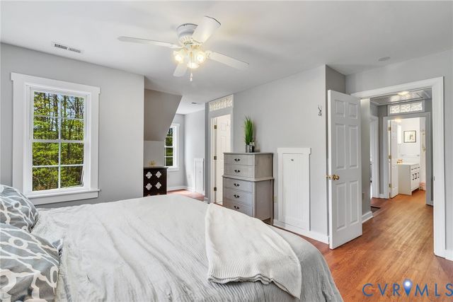 193 Deep Water Ln, Reedville, VA 22539