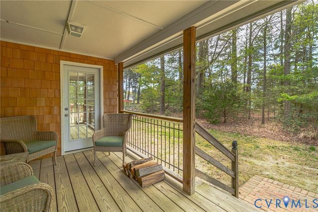 193 Deep Water Ln, Reedville, VA 22539