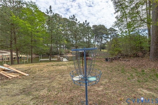 193 Deep Water Ln, Reedville, VA 22539