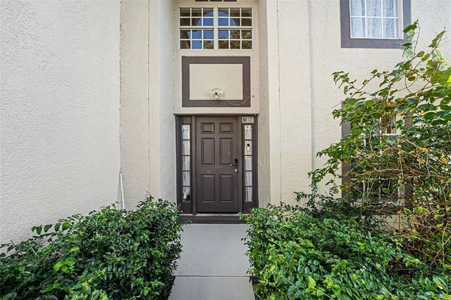 2355 ANDREWS VALLEY DRIVE, Kissimmee, FL 34758