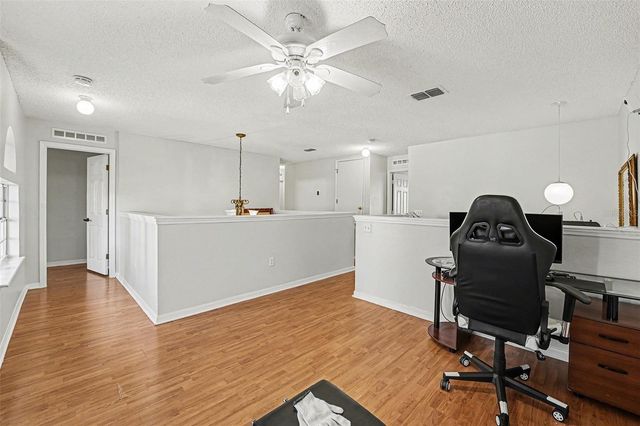 2355 ANDREWS VALLEY DRIVE, Kissimmee, FL 34758