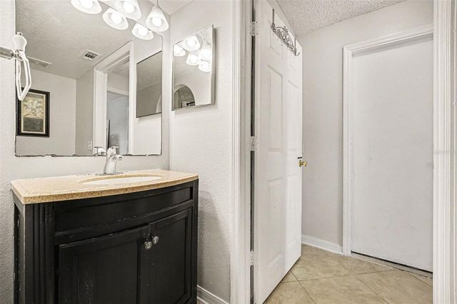 2355 ANDREWS VALLEY DRIVE, Kissimmee, FL 34758