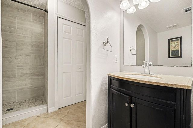 2355 ANDREWS VALLEY DRIVE, Kissimmee, FL 34758