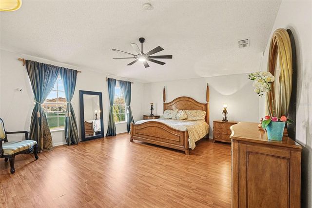 2355 ANDREWS VALLEY DRIVE, Kissimmee, FL 34758