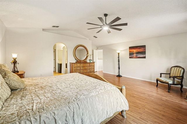 2355 ANDREWS VALLEY DRIVE, Kissimmee, FL 34758