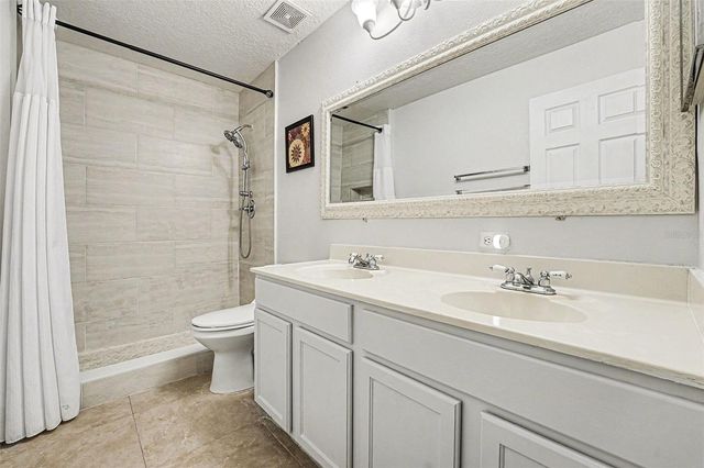 2355 ANDREWS VALLEY DRIVE, Kissimmee, FL 34758