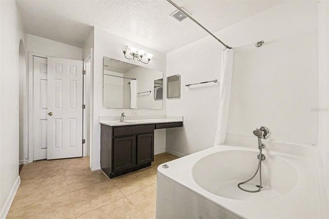 2355 ANDREWS VALLEY DRIVE, Kissimmee, FL 34758