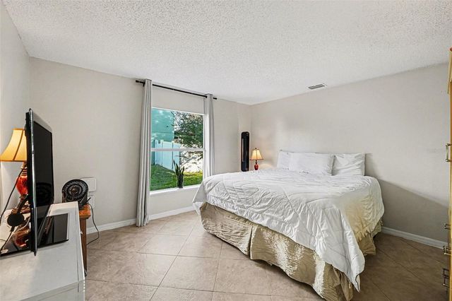 2355 ANDREWS VALLEY DRIVE, Kissimmee, FL 34758