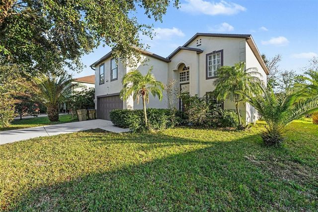 2355 ANDREWS VALLEY DRIVE, Kissimmee, FL 34758