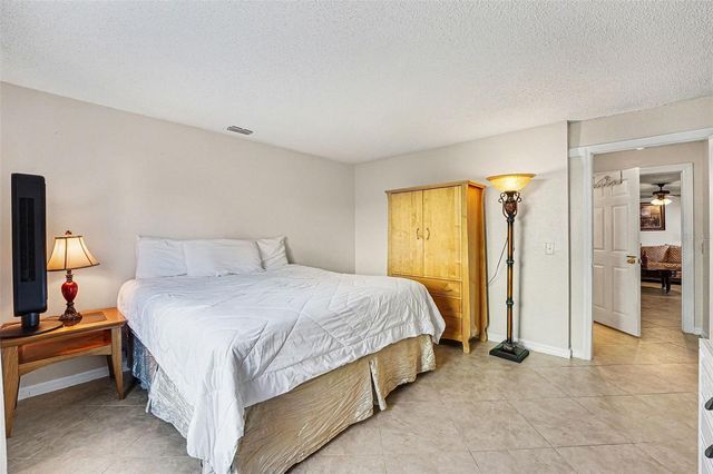 2355 ANDREWS VALLEY DRIVE, Kissimmee, FL 34758